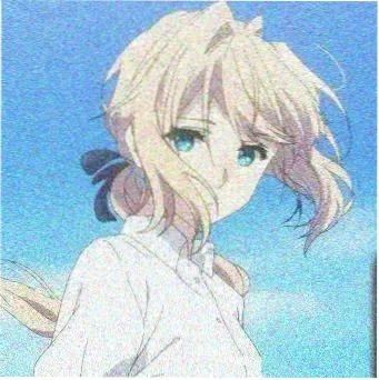追番老陈的头像